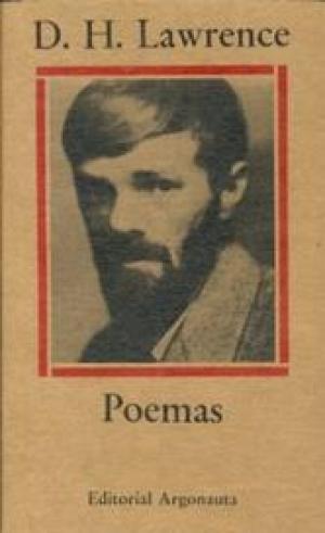 Poemas